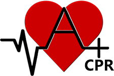 CPR Class A Plus CPR CPR Class A Plus CPR