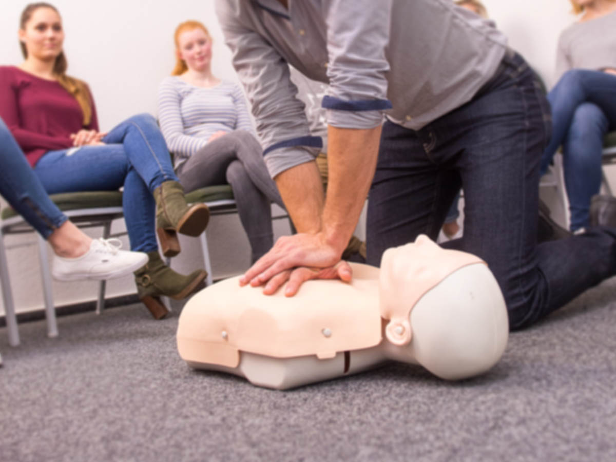 CPR-Class-Training-Worcester-MA CPR Class Training Worcester MA