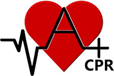 Certified CPR Training Class Certified CPR Training Class