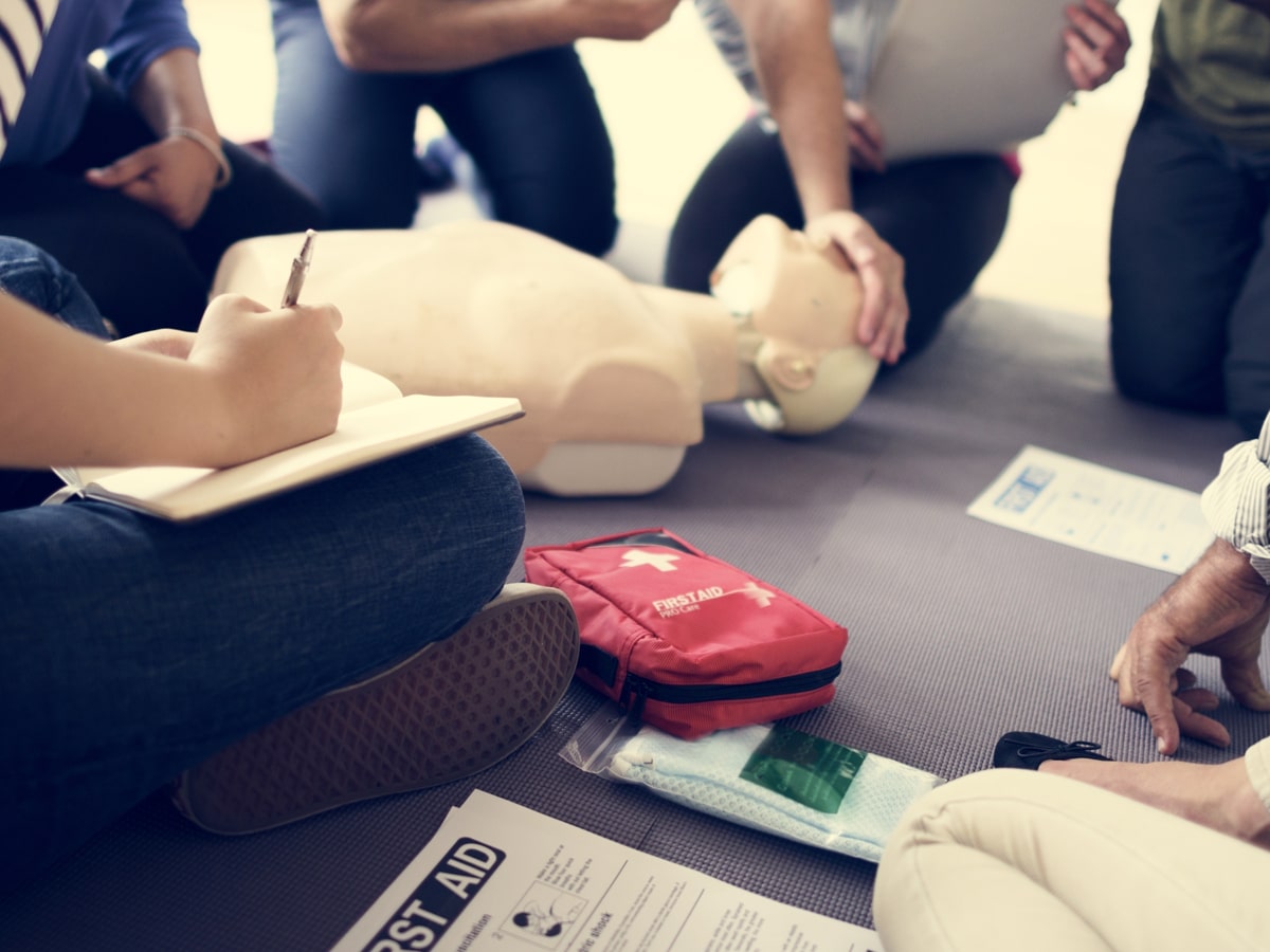 First-Aid-Training-Worcester-MA-Class First-Aid-Training-Worcester-MA-Class