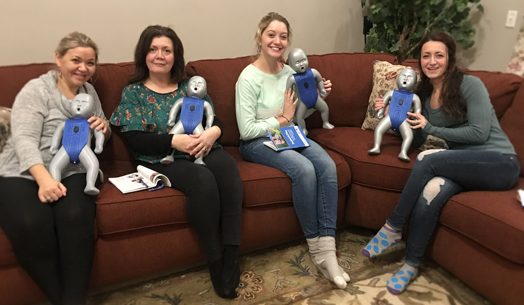 Pediatric-CPR-Certification-Class-Worcester-MA Pediatric-CPR-Certification-Class-Worcester-MA